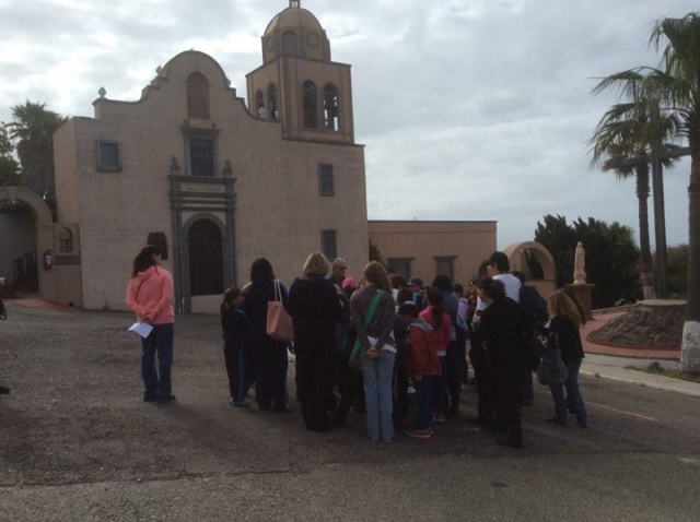 grupo escolar